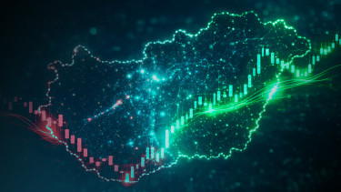 signature klub-Magyarország-gazdaság-tőzsde-árfolyam-grafikon-BÉT-BUX-makrogazdaság-részvény-technikai-elemzés