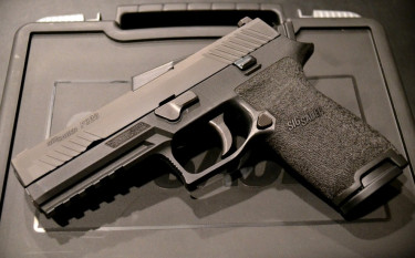 SigP320FullSize (1)