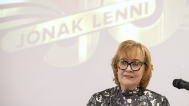 Alig hogy felmentették a közmédiánál, máris új pozícióba jelöli a Fidesz a vitatott médiás emberét