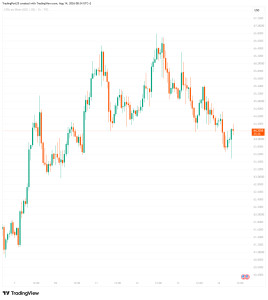 SILVER_2026-08-14_08-34-24