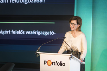 Simon Anita