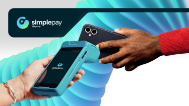 simplepay_ujlogo