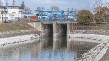 Kiderült az igazság a Balatonról: nem az történik, amit sokan gondolnak