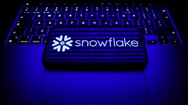 Kilőtt a Snowflake, tarolnak a vállalat új mesterséges intelligencia termékei