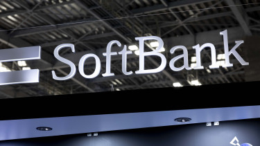 Piaci részesedést veszít az OpenAI, nagyot esett a nagytulajdonosának az árfolyama