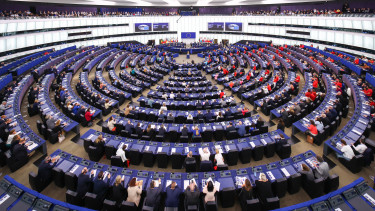 Borotvaélen táncol a Mercosur-egyezmény