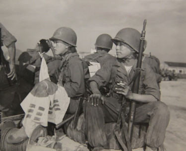 South_Koreans_Marines_m1903a3