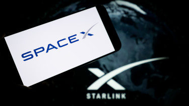 Most érdemes beszállni a SpaceX-be vagy inkább várjunk?