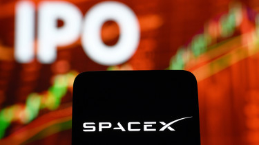 Jó nagyot szakítottak a kanadai tanárok a SpaceX-en