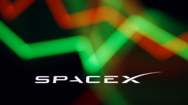 Kiderült, hogy még a Harvard is benne van a SpaceX-ben!