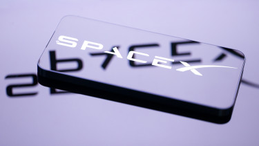 Európában elsőként állapodott meg a 4iG és a SpaceX