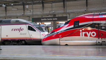 Súlyos tragédia: nagysebességű vonatok ütköztek ki a turistaparadicsomban, nagyon furcsa körülményekről beszélnek