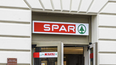 Bezár egy Spar-üzlet - Mi áll a háttérben?
