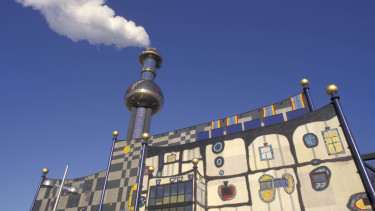 A piac már előre árazza: brutális drágulás jöhet egy kevésbé ismert tőzsdei terméknél