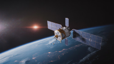 Olyat lépett az Egyesült Államok, amitől pillanatok alatt összeomlott az orosz offenzíva