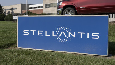 Stellantis