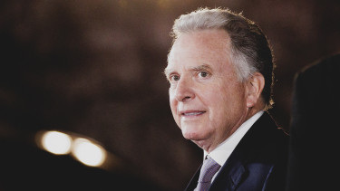 Kiszivárgott: hamarosan eldőlhet Ukrajna sorsa