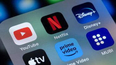 Bejelentette a streamingóriás: jönnek a reklámok minden előfizetési csomagba