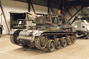 Stridsvagn_m40K_Hässleholm_31