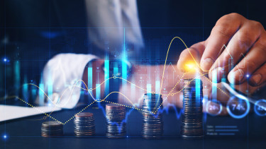 Ez a termelők legnagyobb kihagyott ziccere: ugródeszka lehetne a bank tudása 