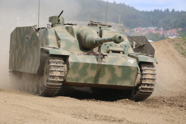 Stug_III_G
