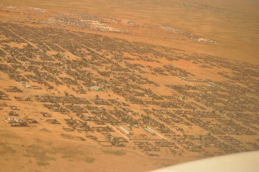 Sudan_Envoy_-_Darfur_from_above