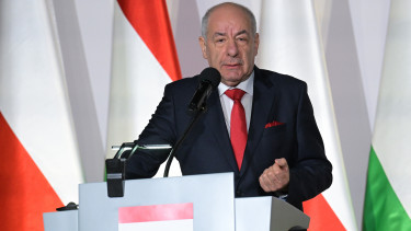 Megszólalt Sulyok Tamás a választásokról: bátorítok minden magyar állampolgárt