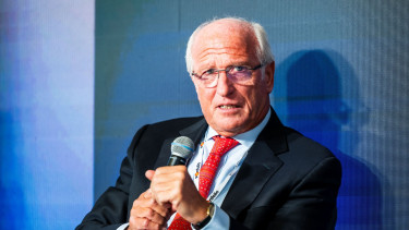 suranyi gyorgy