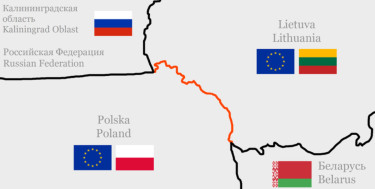 suwalki