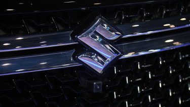 Elképesztő beruházást jelentett be a Suzuki - Évente 1 millió autót gyárthatnak az új központban