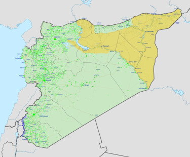 Syrian_Civil_War_map