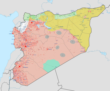 Syrian_Civil_War_map_(November_24,_2023)