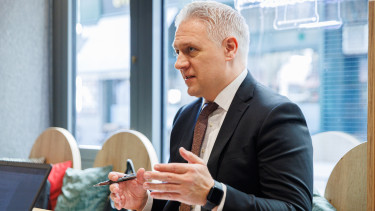 Elkapkodták a támogatási forrásokat a cégek, de mire jutnak velük? - Mutatjuk a Demján Sándor Program eddigi eredményeit