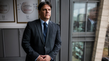 Digitális bankolás Magyarországon: ezt várják el az ügyfelek 2026-ban