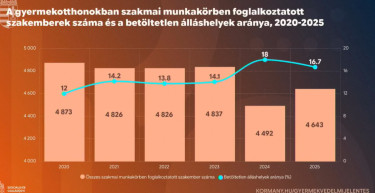 szakmai