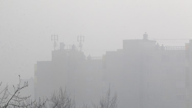 Veszélyes helyzet alakult ki a magyar nagyvárosban: azonnal lépniük kell a lakosoknak