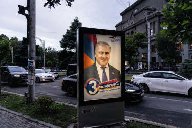 szamvel karapetján