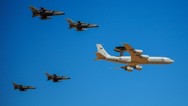 Megtámadta Irán a régió egyik legerősebb országát – Veszélyes ellenséget szerezhet magának Teherán