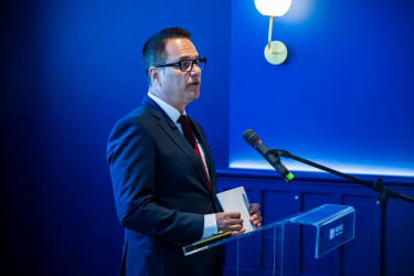 SZÉCHENYI KÁRTYA ROADSHOW 2026