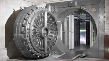 Most kiderült, mitől tartanak a legjobban a szupergazdag magyarok 