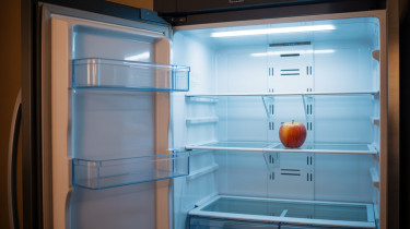 Egy amerikai bíró döntése után szerdán megindulhatnak a kifizetések: 42 millió ember sorsa a tét