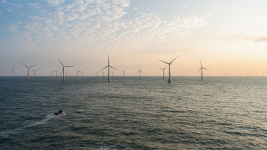 Szembement Trumppal az amerikai bíró, folytatódhat az elnök által elkaszált gigantikus projekt