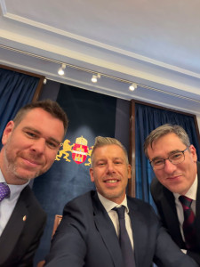szelfi_mp_kg_vitezy