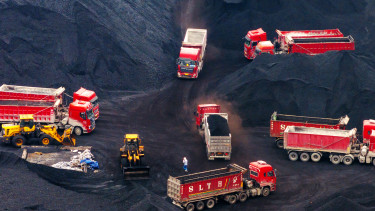 Megtörtént az áttörés, amire 160 éve vártak: forradalmi módszerrel pörgetik fel a vegyipart