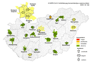 szennyviz_2025_32_2