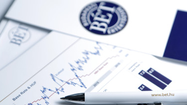 Közel 9 milliárd forintos árbevétellel zárta a 2025-ös évet a Pensum