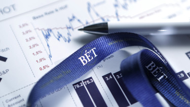 Saját részvény, milliárdos osztalék, fontos döntések jönnek a BIF közgyűlésén