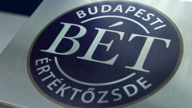 Nagy átalakítás jöhet a 4iG-nél, nem fizet osztalékot a vállalat