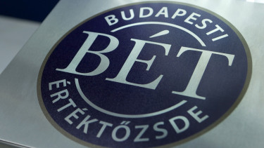 Vaszily Miklós távozik a BIF vezetéséből