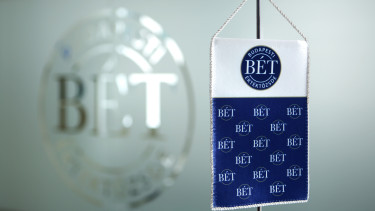 Világszinten is kiemelkedő a magyar tőzsde teljesítménye